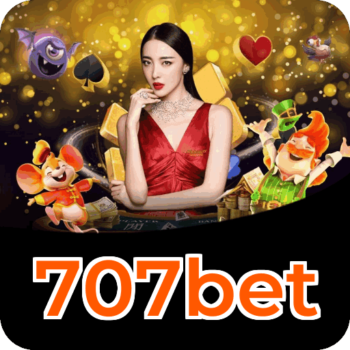 707bet suporte 24/7 português Brasil - 47 atendentes brasileiros chat ao vivo