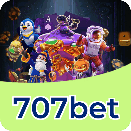 707bet segurança SSL 256-bit - Licença Curaçao, eCOGRA, GLI certificado
