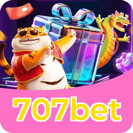 Grandes vencedores 707bet de São Paulo, Rio de Janeiro, Belo Horizonte - Saques PIX confirmados